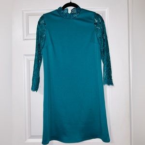 Charming Charlie Dress